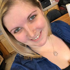 Meet your Posher, Kylie